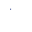 tensorscope GmbH